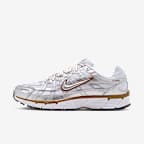 Nike P-6000 Women's Shoes. Nike CA
